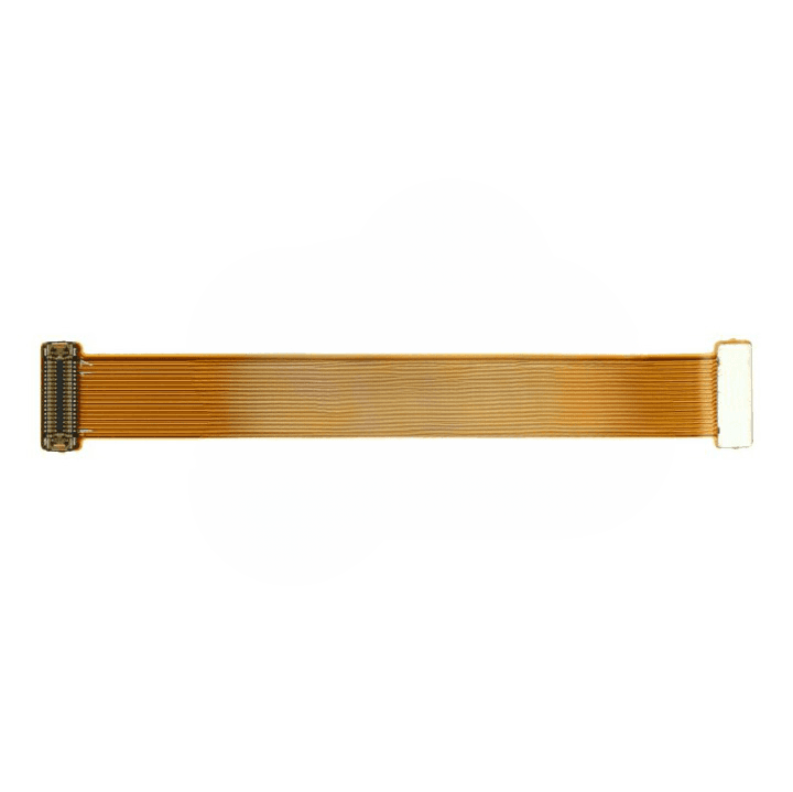 Lcd Flex Cable for Samsung Galaxy J4 Plus
