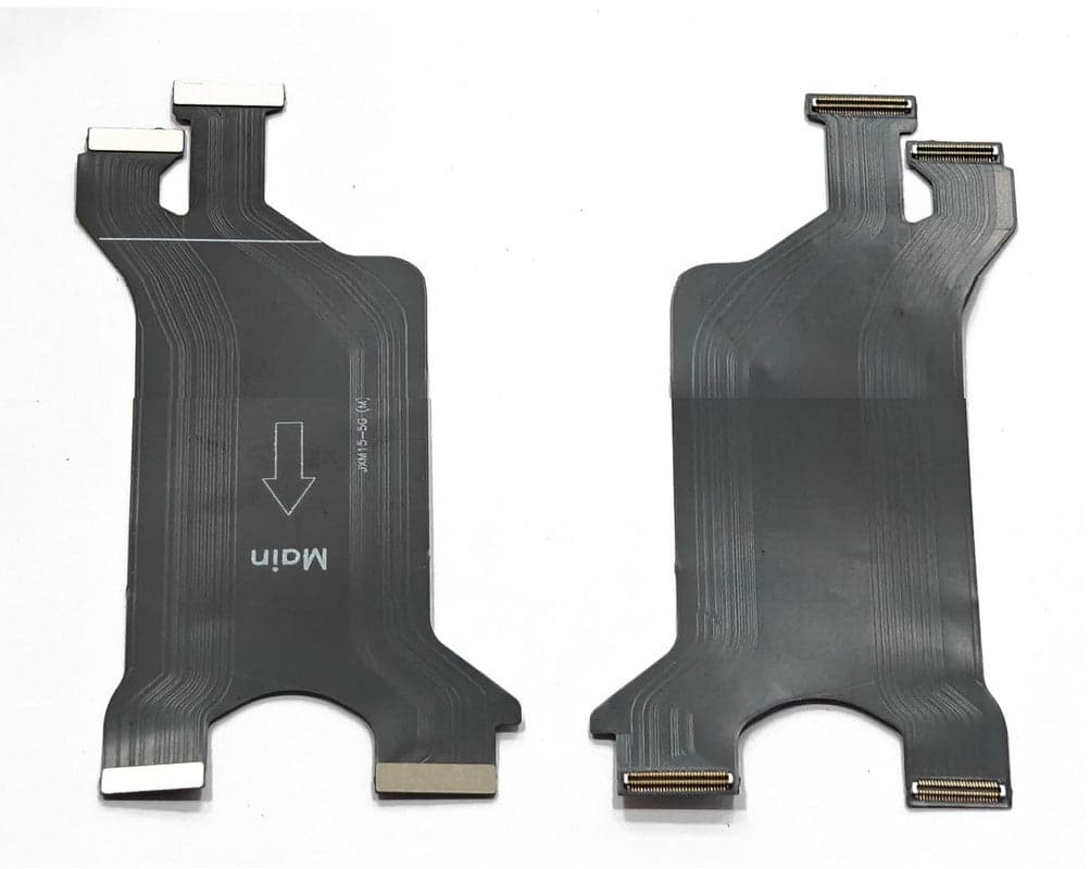 Lcd Flex Cable for Samsung Galaxy M15