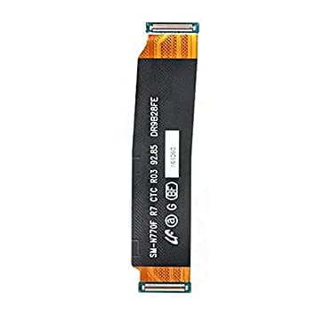 Lcd Flex Cable for Samsung Galaxy Note 10 Lite