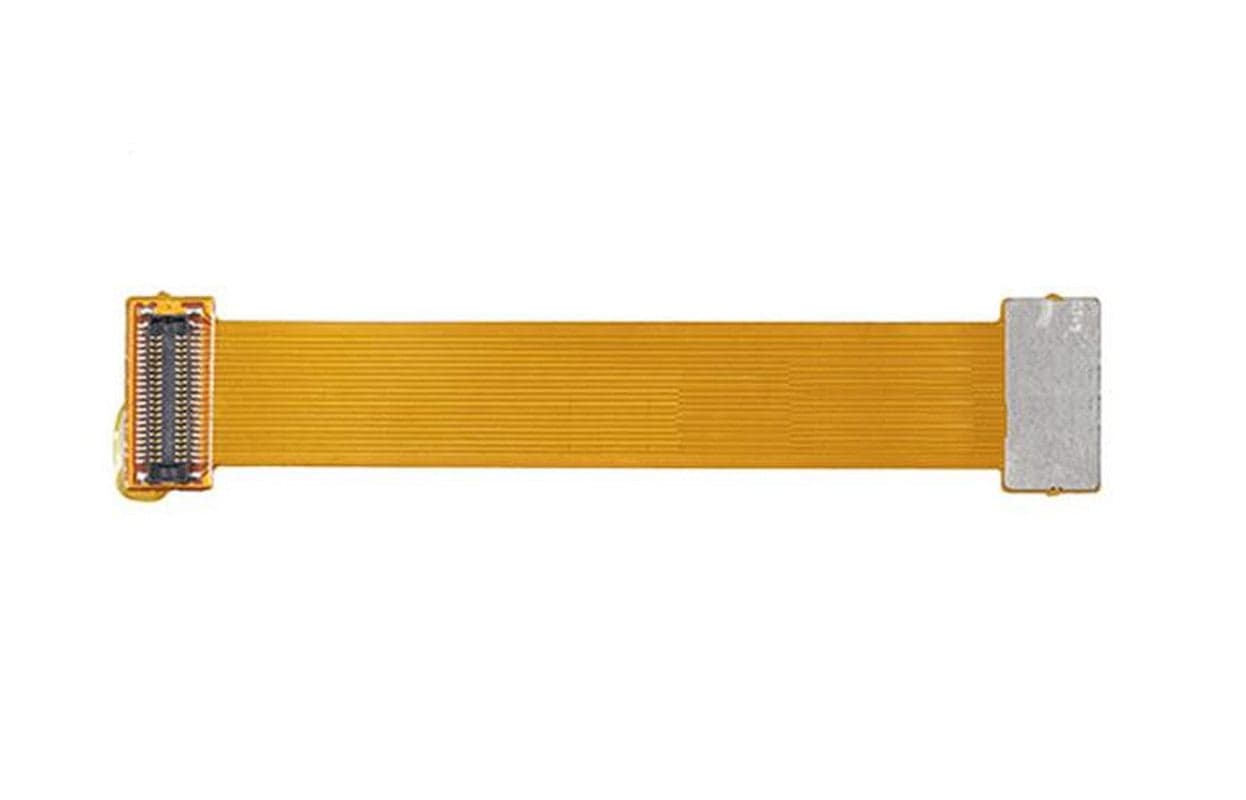 Lcd Flex Cable for Samsung Galaxy Note 3