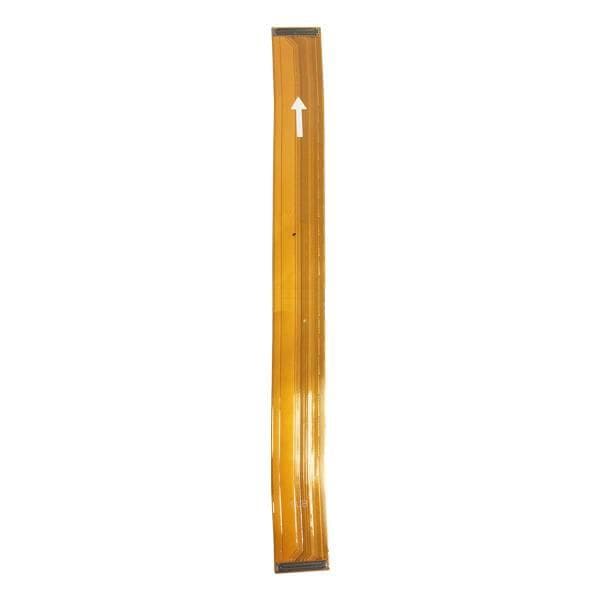 Lcd Flex Cable for Samsung Galaxy On 7
