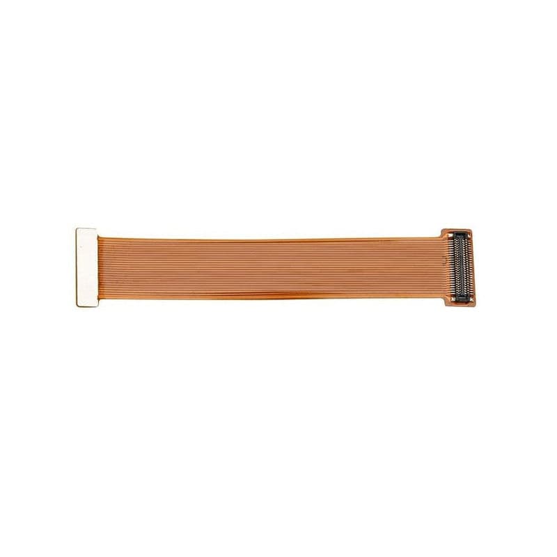 Lcd Flex Cable for Samsung Galaxy S7
