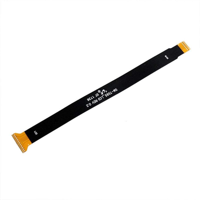 Lcd Flex Cable for Samsung Galaxy T385