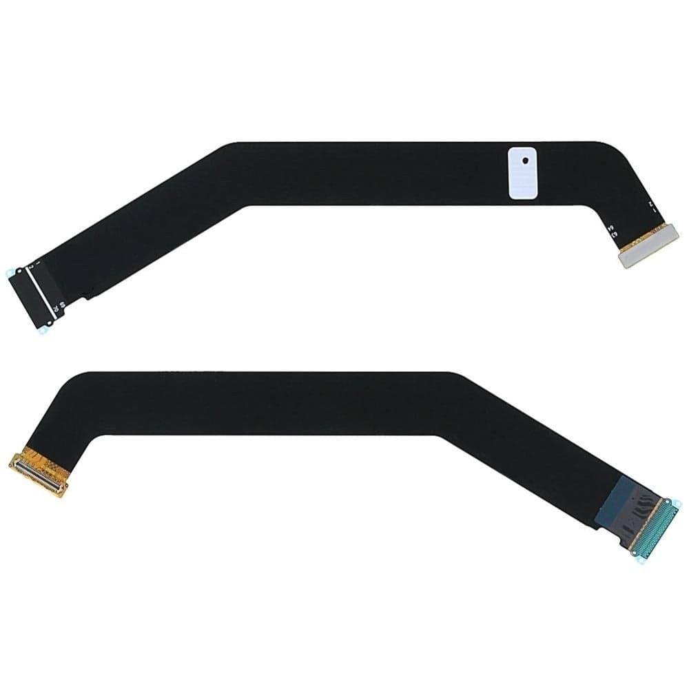 Lcd Flex Cable for Samsung Galaxy Tab S7 FE