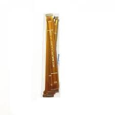 Lcd Flex Cable for Tecno Spark 3 Pro