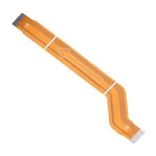 Lcd Flex Cable for Tecno Spark 8 Pro KG8