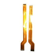 Lcd Flex Cable for Tecno Spark 8T KG6P