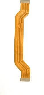Lcd Flex Cable for Vivo Y20i