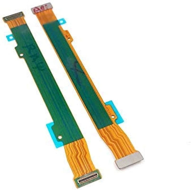 Lcd Flex Cable for Vivo Y83