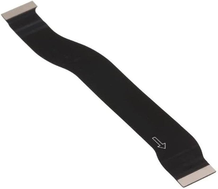 Lcd Flex Cable for Xiaomi Mi 11X Pro 5G