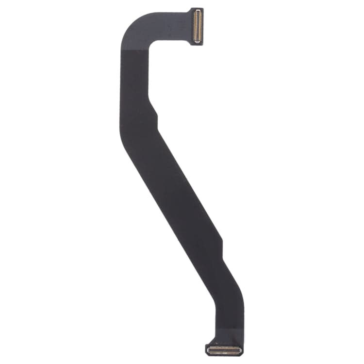 Lcd Flex Cable for Xiaomi Mi 12 (5G)