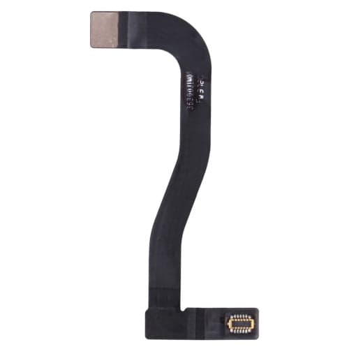 Lcd Flex Cable for Xiaomi Redmi 10 5G