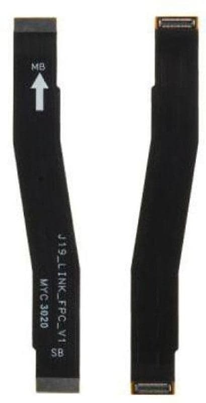 Lcd Flex Cable for Xiaomi Redmi 9 Power