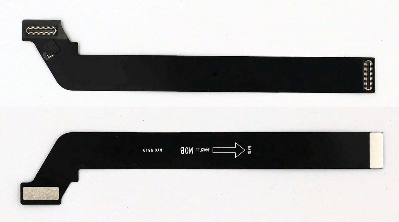 Lcd Flex Cable for Xiaomi Redmi K20