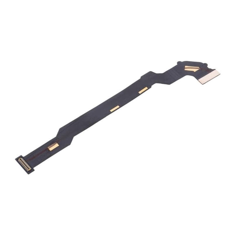 Lcd Flex Cable for Xiaomi Redmi K30 Pro Zoom