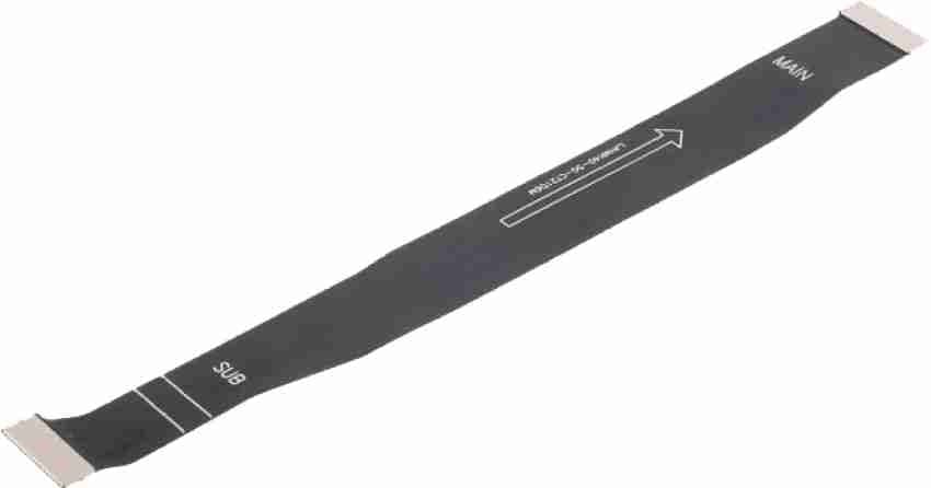 Lcd Flex Cable for Xiaomi Redmi K40 Pro Plus 5G