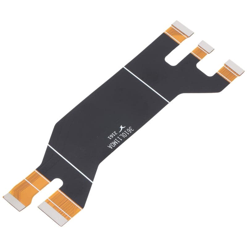 Lcd Flex Cable for Xiaomi Redmi K50 5G