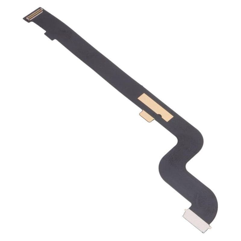 Lcd Flex Cable for Xiaomi Redmi K50 Gaming Edition 5G