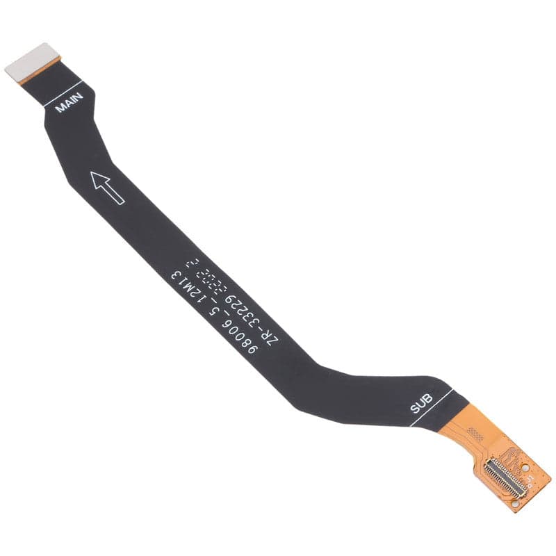 Lcd Flex Cable for Xiaomi Redmi Note 11S 5G