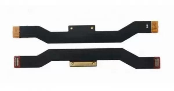 Lcd Flex Cable for Xiaomi Redmi Note 3