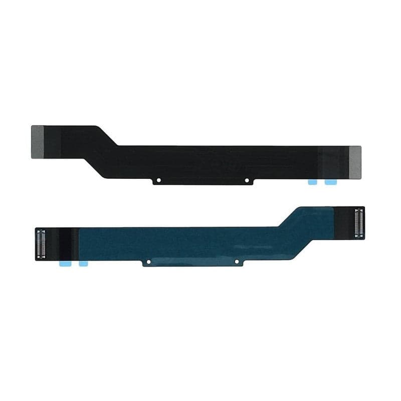 Lcd Flex Cable for Xiaomi Redmi Note 6 Pro