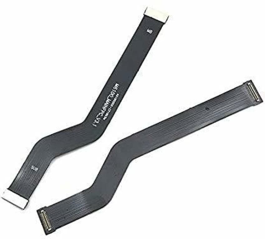 Lcd Flex Cable for Xiaomi Redmi Note 7 Pro