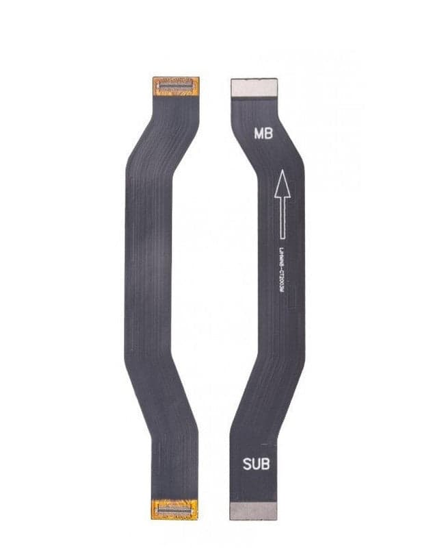Lcd Flex Cable for Xiaomi Redmi Note 8