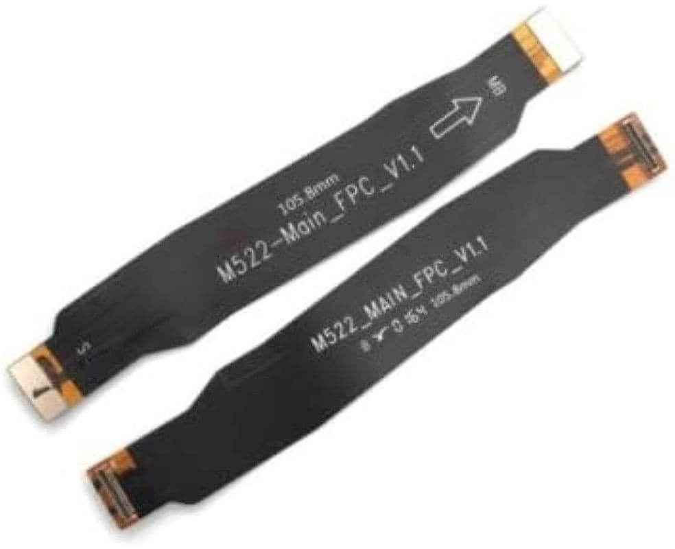 Lcd Flex Cable for Xiaomi Redmi Note 9S