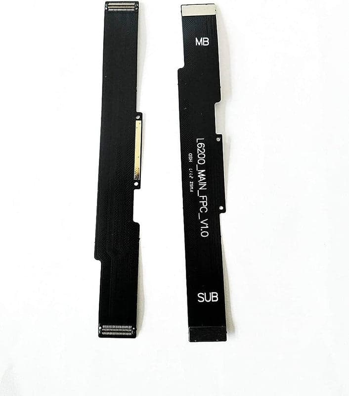 Lcd Flex Cable for Xiaomi Redmi Y1 Lite