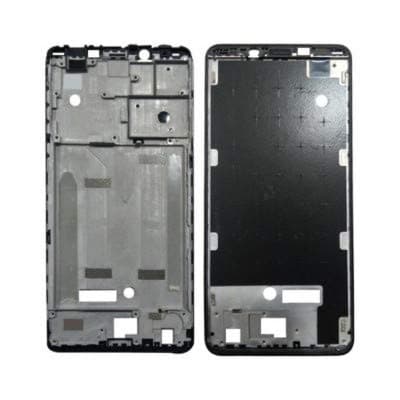 LCD Frame Middle Chassis for Nokia 3.1 Plus