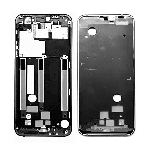 LCD Frame Middle Chassis for Nokia 7.1
