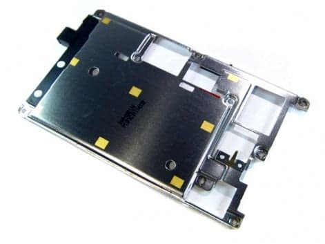 LCD Frame Middle Chassis for Nokia N9