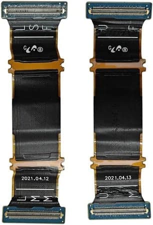 Lcd Main Flex Cable for Samsung Galaxy Z Fold 3