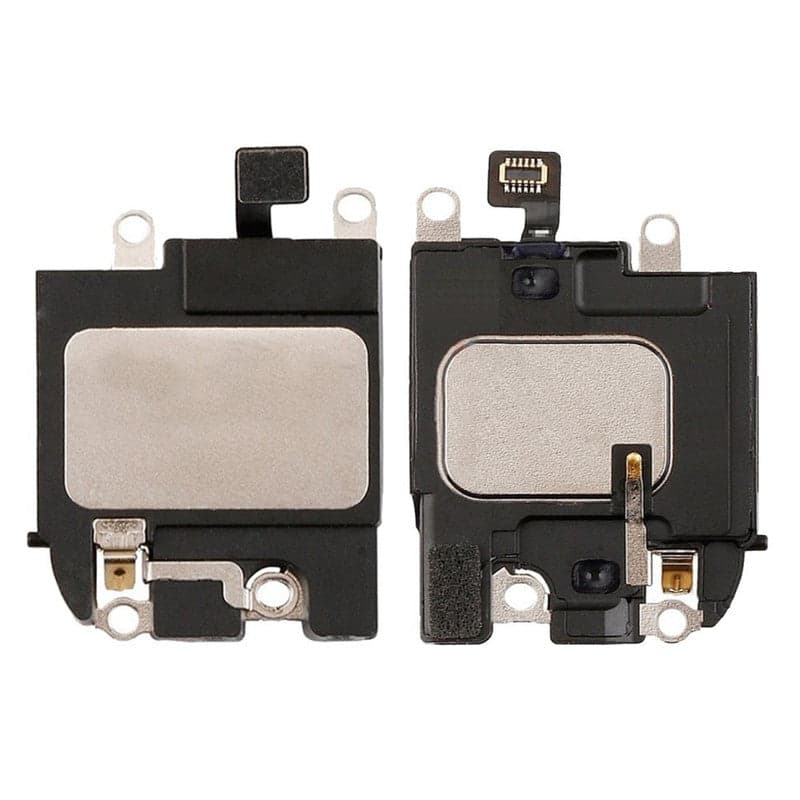 Loudspeaker Ringer Buzzer for Apple iPhone 11 Pro