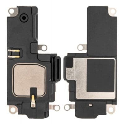 Loudspeaker Ringer Buzzer for Apple iPhone 12