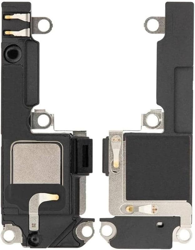 Loudspeaker Ringer Buzzer for Apple iPhone 12 Mini