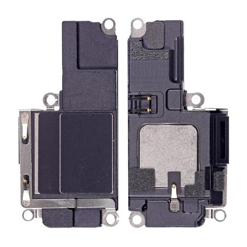 Loudspeaker Ringer Buzzer for Apple iPhone 13