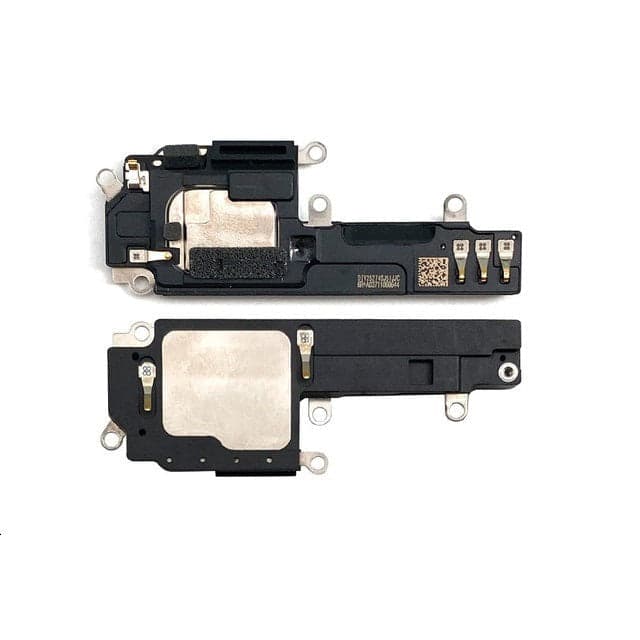 Loudspeaker Ringer Buzzer for Apple iPhone 14