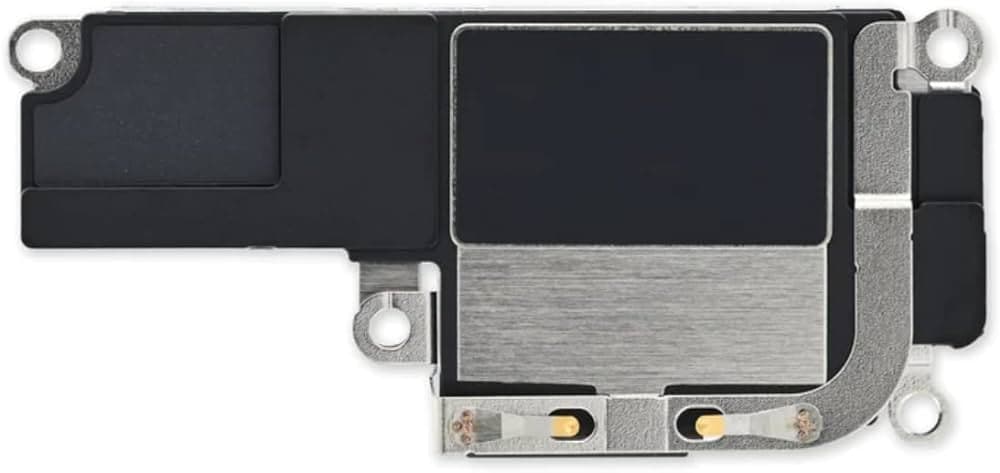 Loudspeaker Ringer Buzzer for Apple iPhone 14 Pro