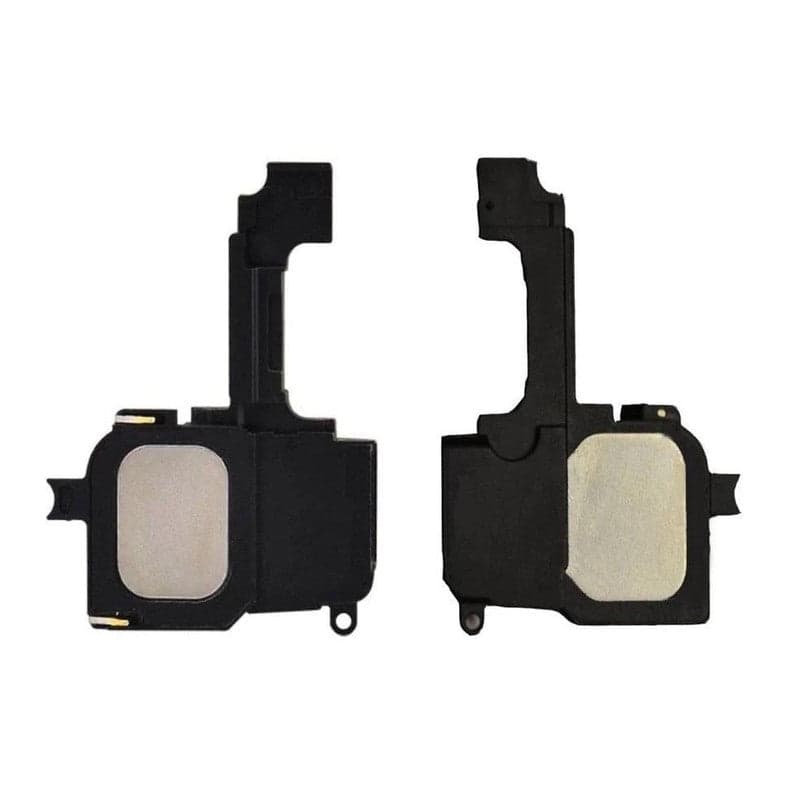 Loudspeaker Ringer Buzzer for Apple iPhone 5C