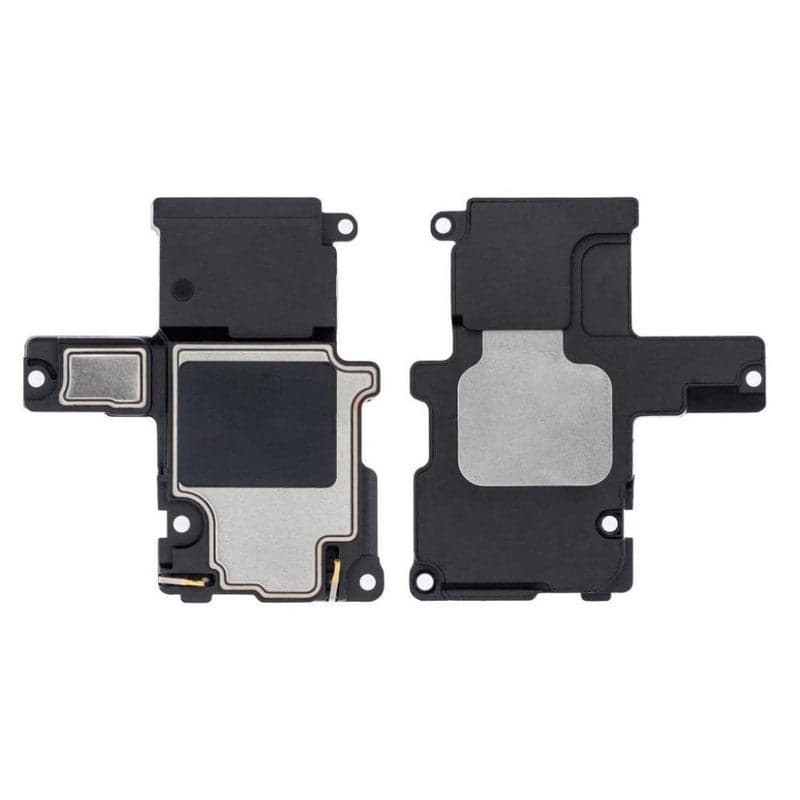Loudspeaker Ringer Buzzer for Apple iPhone 6