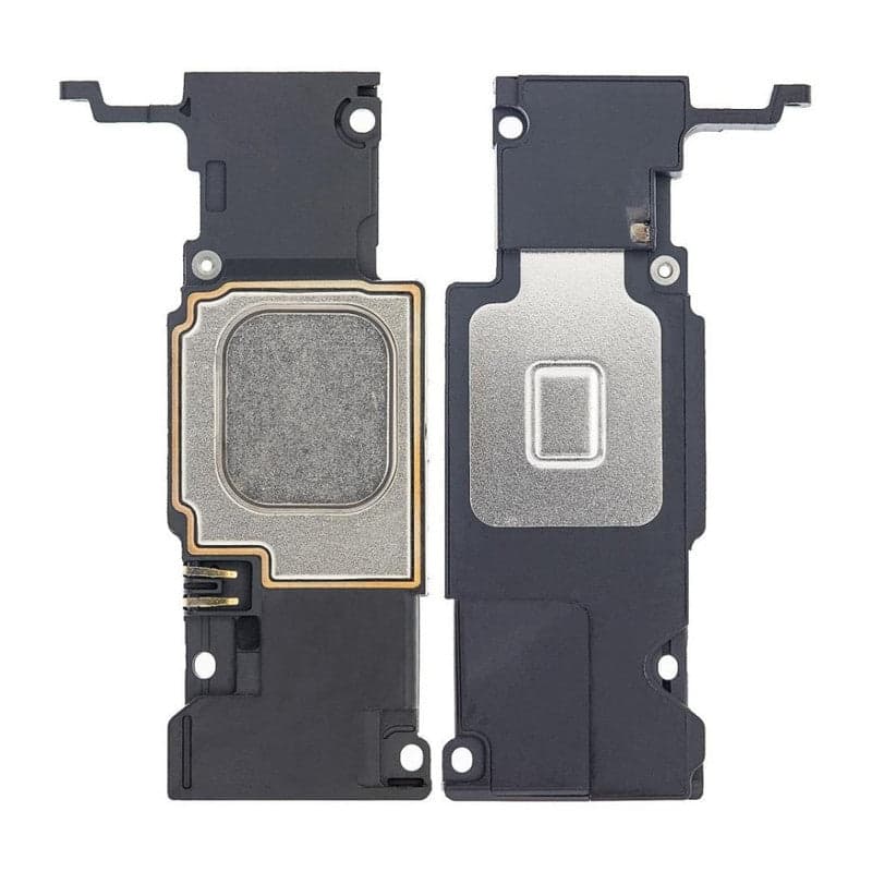 Loudspeaker Ringer Buzzer for Apple iPhone 6S Plus