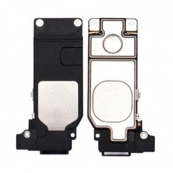 Loudspeaker Ringer Buzzer for Apple iPhone 7 Plus