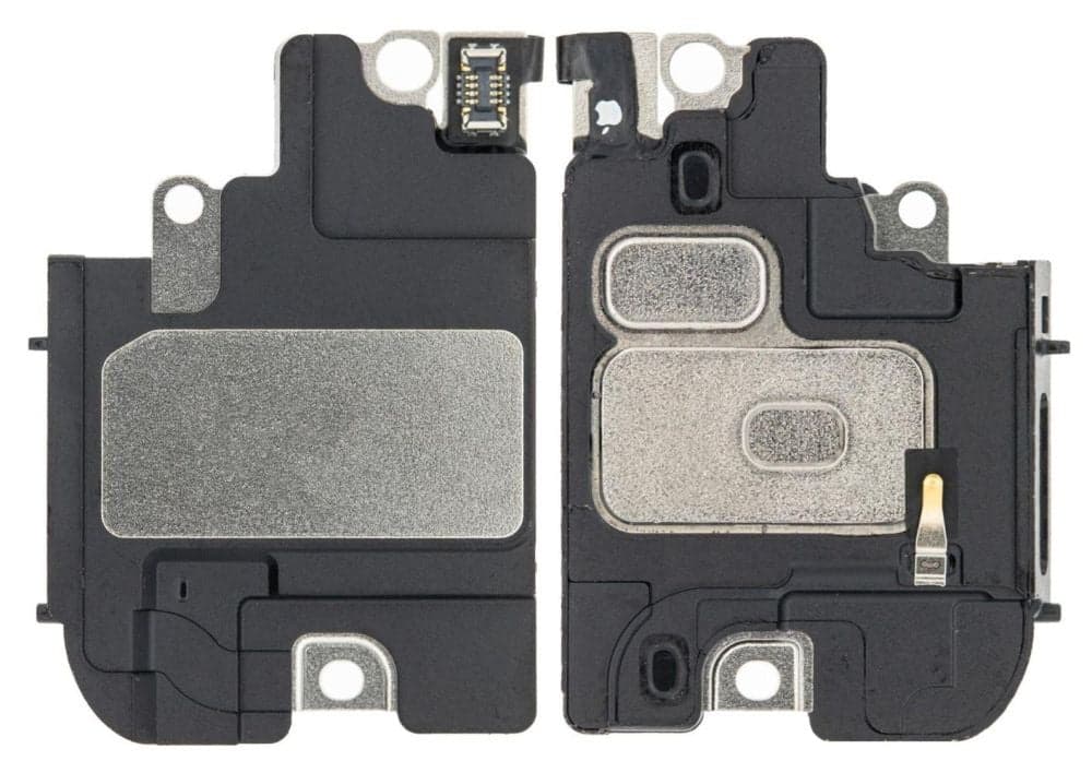 Loudspeaker Ringer Buzzer for Apple iPhone XS