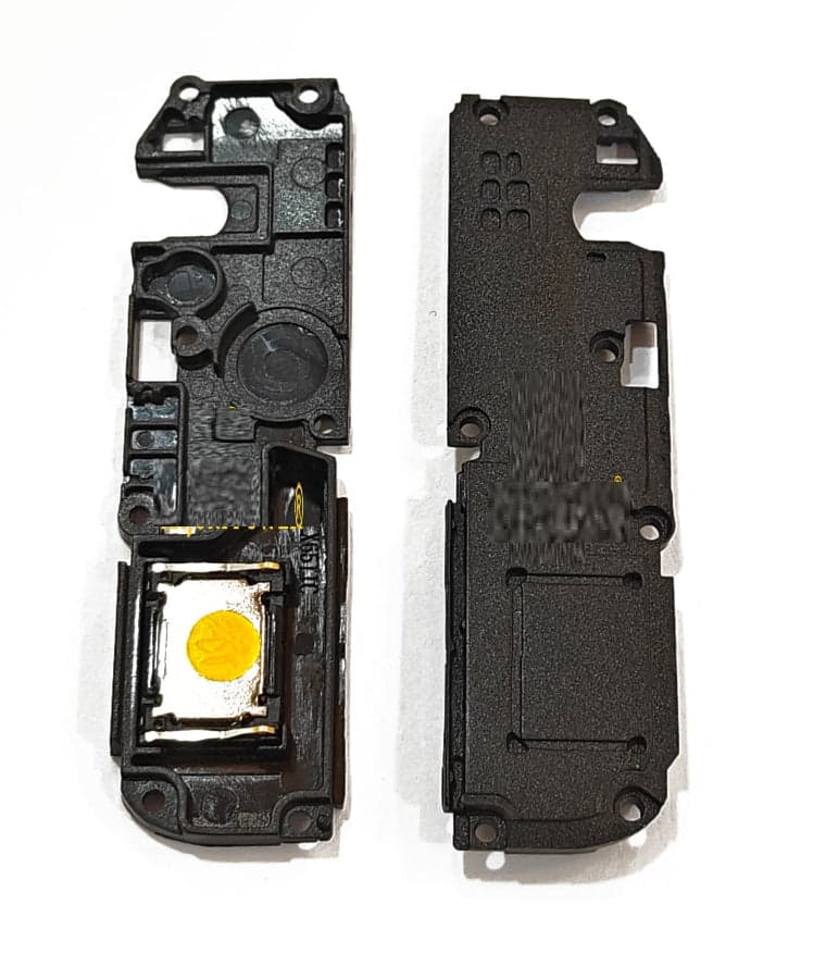 Loudspeaker Ringer Buzzer for Infinix Hot 12i X665 X665B