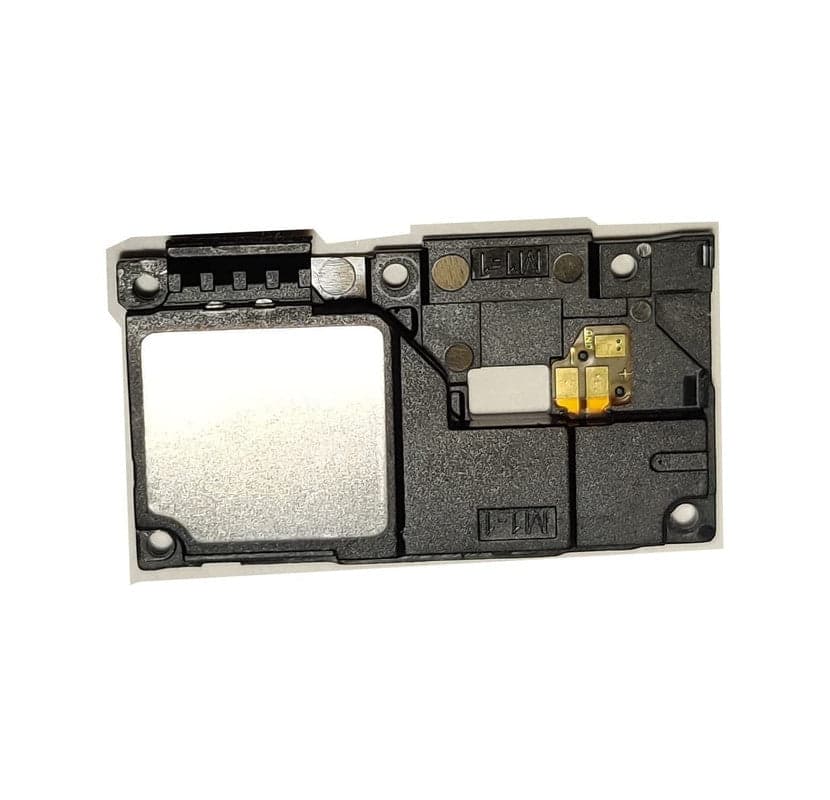 Loudspeaker Ringer Buzzer for Infinix Hot 7 Pro X625