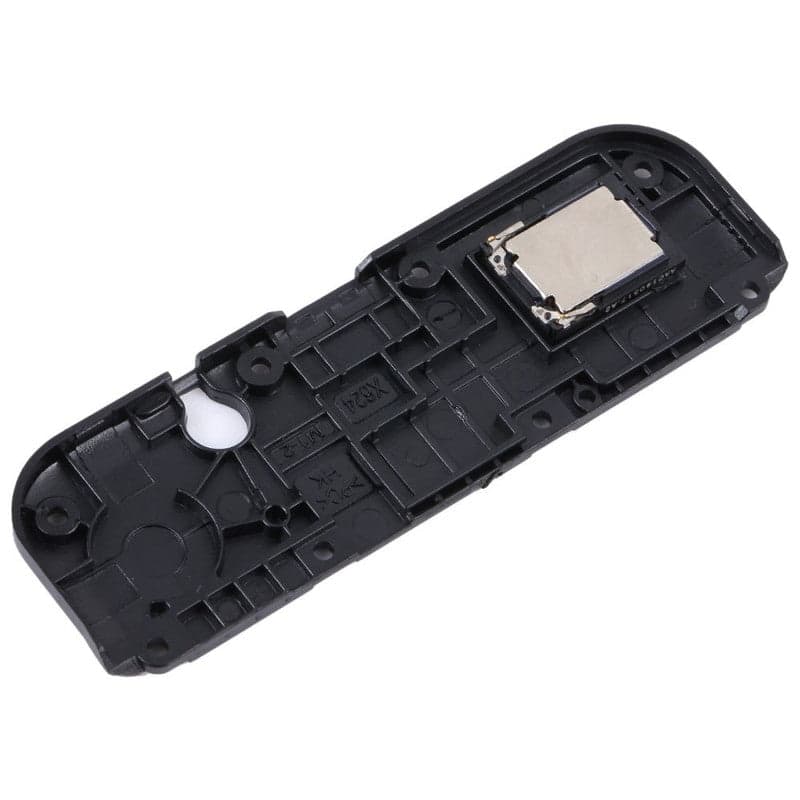 Loudspeaker Ringer Buzzer for Infinix Hot 7 X624