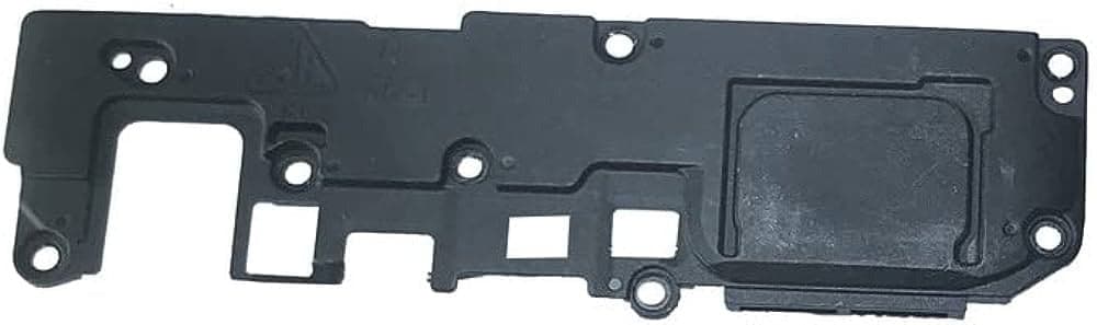 Loudspeaker Ringer Buzzer for Infinix Hot 8 X650C, X650B