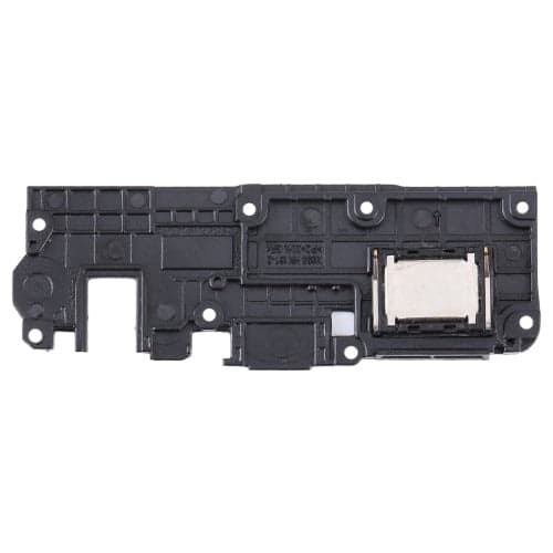 Loudspeaker Ringer Buzzer for Infinix Note 10 X693