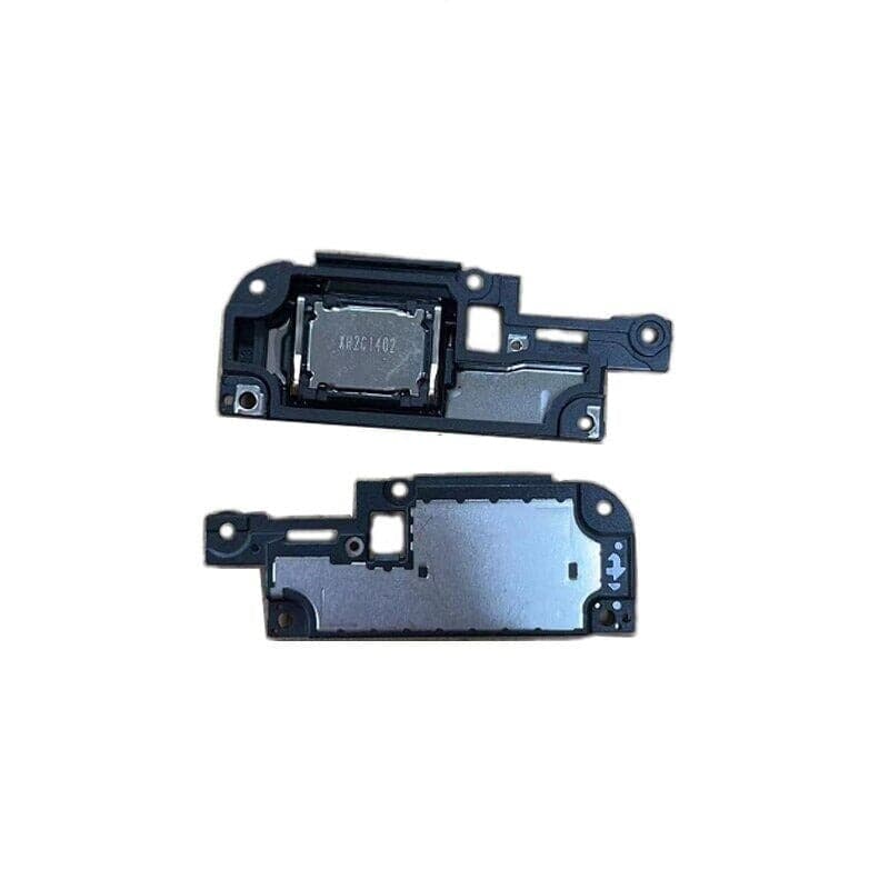 Loudspeaker Ringer Buzzer for Infinix Note 11 X663